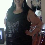 Sheryl Stevenson Photo 8