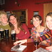Rachel Beare Photo 4