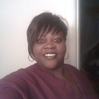 Irene Lane Photo 8