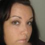 Heather Whitener Photo 21