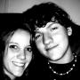 Danny Wooldridge Photo 10