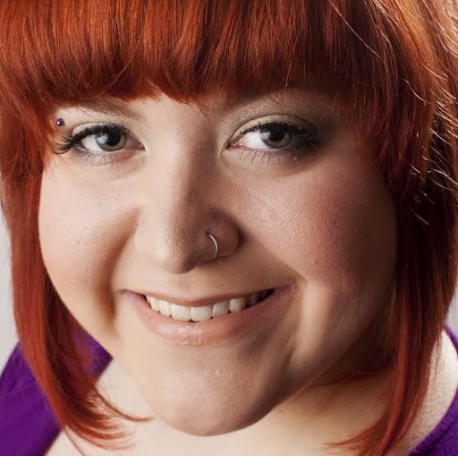 Mary Ingram Photo 3