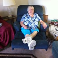 Roberta Butler Photo 27