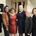 Carol Willard Photo 17