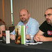 Steven Keane Photo 26
