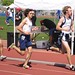Jerry Villarreal Photo 28