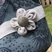 Carol Rule Photo 12