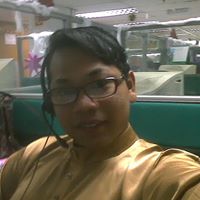 Syed Ahmad Photo 63