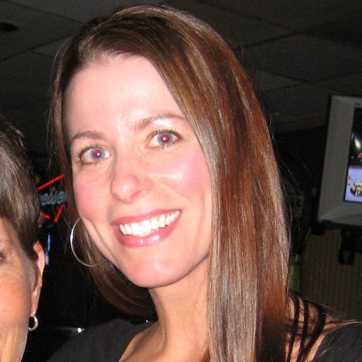 Julie Malone Photo 7