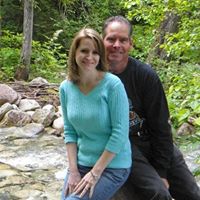 Susan Audet Photo 9