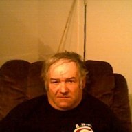Raymond Good Photo 26