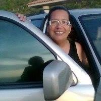 Myrna Pulido Photo 9