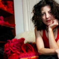Rita Larson Photo 8