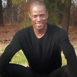 Donald Copeland Photo 16
