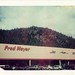 Fred Meyer Photo 36
