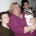 Susie Wilkinson Photo 29