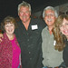 Richard Manis Photo 12