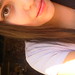 Barbara Nickolas Photo 2