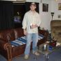 Christopher Emmons Photo 24