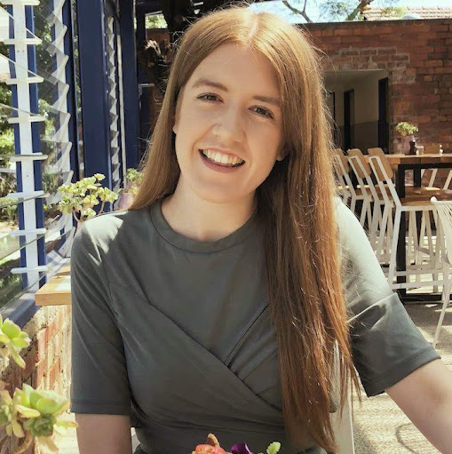 Lucinda Short Photo 24