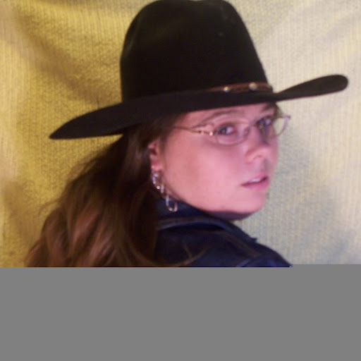 Tiffany Perkins Photo 44