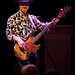 Ronald Weber Photo 29