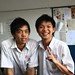 Ling Chan Photo 38