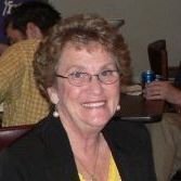 Janice Warner Photo 22