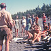 Terry Kendrick Photo 27