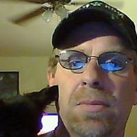 Robert Denney Photo 3