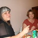 Helen Koehler Photo 4