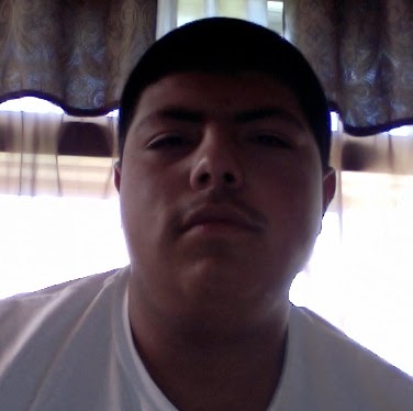 Juan Guerrero Photo 43