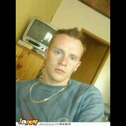 Steven Lange Photo 32