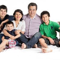 Fernando Escudero Photo 31