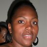 Michelle Whitley Photo 19