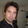 Joshua Gray Photo 25