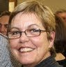 Kathy Olsen Photo 19