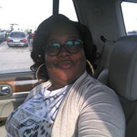 Tamela Jenkins Photo 6
