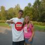 Mike Morrill Photo 32