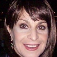 Nancy Covey Photo 20