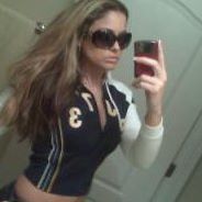 Nicole Kennedy Photo 23
