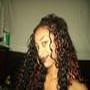 Janet Robison Photo 9