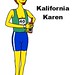 Karen Simpson Photo 19