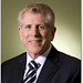 Roger Howe Photo 42