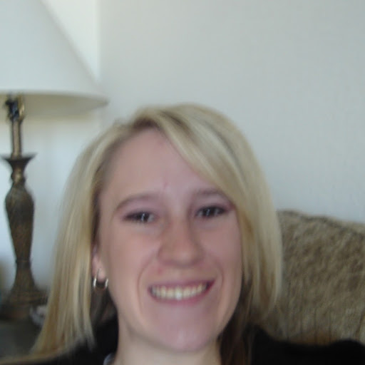 Nichole Paul Photo 29