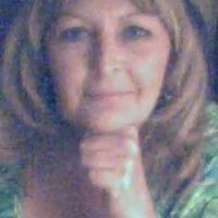 Gina Lawrence Photo 14