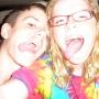 Joey Byers Photo 18