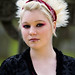 Kristy Pierce Photo 4