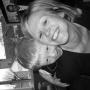 Debbie Sharpe Photo 24