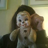 Debra Bradshaw Photo 14